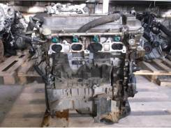 Двигатель в сборе. Audi: A3, A1, S7, A5, A4, A6, A2, A7, A8, Allroad, Q2, Q5, Q7, RS, RS4, S, S2, S3, S4, S5, S6, S8, SQ5, SQ7, TT RS Roadster, TT Acu...