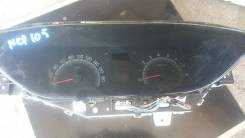 СПИДОМЕТР Toyota Ractis, SCP100, NCP105