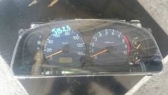 СПИДОМЕТР Suzuki Jimny, JB23W