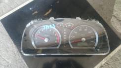 СПИДОМЕТР Suzuki Jimny, JB23W
