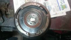 Маховик. Opel Astra Opel Zafira