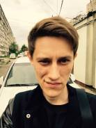 Управляющий. Среднее образование, опыт работы 3 года