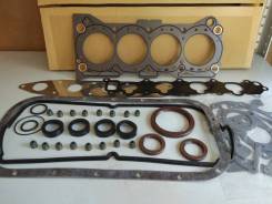 Ремкомплект двигателя. Suzuki Escudo, TA01R, TA01W, TA02W, TA52W, TD01W, TD02W, TD32W, TD52W, TD62W, TL52W Suzuki X-90, LB11S Suzuki Vitara, A01C0, A0...