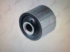 Сайлентблок. Lexus: IS350, IS250, GS300, IS300, GS430, IS220d, IS250C, GS460, IS300h, GS350, GS450h, IS350C, GS250 Toyota: GS300, IS350, IS250, Mark X...