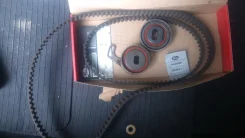 �������� ��� PowerGrip Gates K015480XS ����