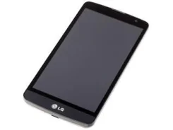 LG L Bello. �/�
