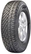 Michelin Latitude Cross. Летние, без износа
