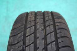 Dunlop SP Sport 2030. Летние, 2012 год, износ: 10%, 1 шт