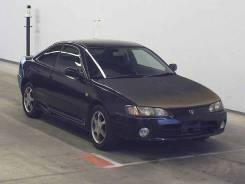 Toyota Sprinter Trueno. AE111, 4AGE