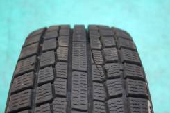 Yokohama Ice Guard IG20. Зимние, 2006 год, износ: 10%, 1 шт
