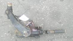 Рулевой редуктор MITSUBISHI CANTER, FE63E, 4M51, 0640001229