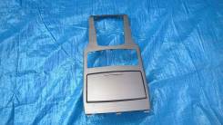 Панель салона. Subaru Legacy B4, BL9, BM9, BLE, BL5 Subaru Legacy, BLE, BR9, BP5, BM, BL5, BM9, BL9, BRF, BPE Subaru Legacy Wagon, BP5, BPE Subaru Out...