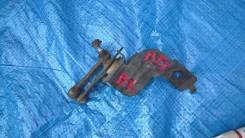 Фара. Subaru Legacy B4, BL9, BM9, BLE, BL5 Subaru Legacy, BLE, BR9, BP5, BM, BL5, BM9, BL9, BRF, BPE Subaru Legacy Wagon, BP5, BPE Subaru Outback, BR...