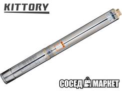Насосы скважинные.