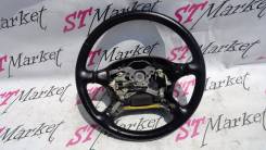 Руль. Toyota Celica, ST202, ST205 Toyota Carina ED, ST202, ST205 Toyota Corona Exiv, ST205, ST202 Toyota Curren, ST206