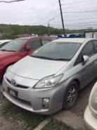 Toyota Prius. Куплю ПТС пакет документов Приус 30 кузов