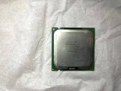 Intel Pentium 4