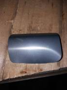 Заглушка бампера. Toyota Rush, J200E, J210E Daihatsu Be-Go, J210G, J200G