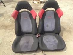 Сиденье. Subaru Legacy, BL, BHC, BLE, BL5, BHE, BL9, BH5, BEE, BH9 Subaru Impreza WRX STI, GC8, GF8, GDB Subaru Forester, SF5, SG5, SG9, SG9L