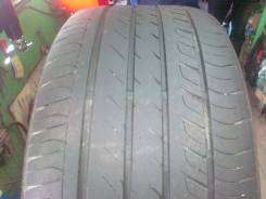 Dunlop Veuro VE 302. Летние, износ: 40%, 1 шт