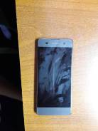 Sony Xperia XA Dual. Б/у