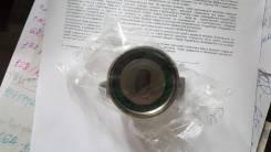 Натяжной ролик ремня ГРМ. Toyota: RAV4, Carina, Vista, Celica, Camry, Corona, Caldina, Altezza, Carina E, Corona Exiv, Carina ED, MR2, Curren Двигател...