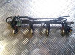 Инжектор. Suzuki: Cultus Crescent, Esteem, Cultus, Grand Vitara, SX4, Escudo Двигатель J20A