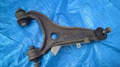 Рычаг подвески. Subaru Legacy B4, BL9, BM9, BLE, BL5 Subaru Legacy, BLE, BR9, BP5, BM, BL5, BM9, BL9, BRF, BPE Subaru Legacy Wagon, BP5, BPE Subaru Ou...