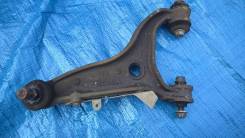 Рычаг подвески. Subaru Legacy B4, BL9, BM9, BLE, BL5 Subaru Legacy, BLE, BR9, BP5, BM, BL5, BM9, BL9, BRF, BPE Subaru Legacy Wagon, BP5, BPE Subaru Ou...