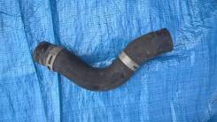 Патрубок радиатора. Subaru Legacy B4, BL9, BM9, BLE, BL5 Subaru Legacy, BLE, BR9, BP5, BM, BL5, BM9, BL9, BRF, BPE Subaru Legacy Wagon, BP5, BPE Subar...