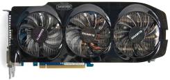 GeForce GTX 670