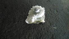 Мотор печки NISSAN SUNNY, B15, QG15DE, 2520002524