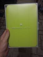 Чехлы для Apple iPad.