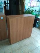 Кабинки. Под заказ