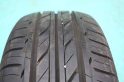 Bridgestone Ecopia EP100. Летние, 2009 год, износ: 10%, 1 шт
