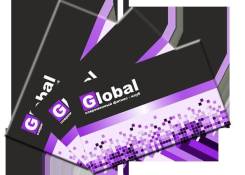 Абонемент Global Продам Срочно - 23 000 рублей!