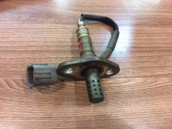Датчик кислородный. Toyota Land Cruiser, UZJ100, FZJ100, UZJ100W, UZJ100L, HDJ101K, HDJ101, HDJ100, HDJ100L, UZJ120 Lexus GX470, UZJ120