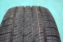 Bridgestone Turanza EL42. Летние, 2006 год, износ: 5%, 1 шт