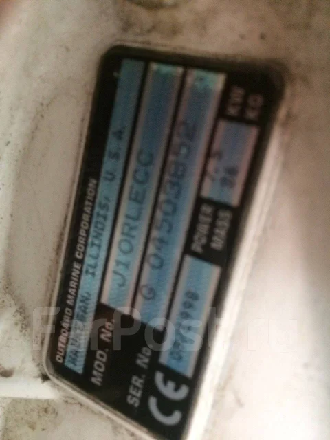 Johnson. 10��.�., 2-�������, ����������, ���� L (508 ��), 1998 ��� ����