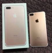 Apple iPhone 6 Plus 128Gb. Б/у