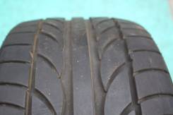 Achilles ATR Sport. Летние, 2009 год, износ: 5%, 1 шт