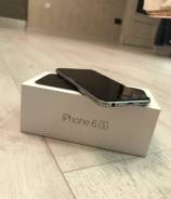 Apple iPhone 6s 128Gb. Б/у