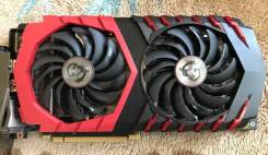 GeForce GTX 1060