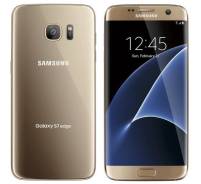 Samsung Galaxy S7. Б/у