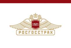 Руководитель направления страхования. Филиал ПАО СК "Росгосстрах"