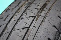 Bridgestone B-style RV. Летние, 2007 год, износ: 10%, 1 шт