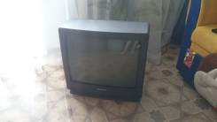 Panasonic. 20"