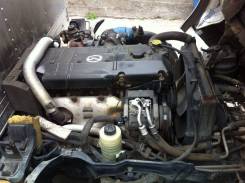 Mazda Titan. Продам грузовик Mazda titan, 4 330 куб. см., 2 000 кг.