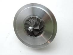 Картридж турбины. Toyota Land Cruiser, HDJ101, HDJ101K, HDJ100, HDJ100L Двигатели: 1HDT, 1HDFT, 1HDFTE