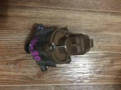 Регулятор холостого хода. Nissan Cedric, PAY31, PY31, PY33, YPY31 Nissan Leopard, JPY33 Nissan Gloria, PAY31, PY31, PY33, PY33E, YPY31 Двигатель VG30E